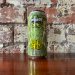 One Drop Get Ignit Matcha Smoothie Pulp Sour 
