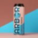 ARBOR Everyday People 5% pale 