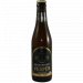 Brouwerij Cornelissen Herkenrode Abbey Vesper 