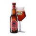 Moritz Epidor fles 33cl Moritz Epidor fles 33cl