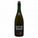 Brouwerij Boon - Oude Geuze Boon Black Label Edition N°4 