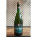 Dupont Bons Voeux 75cl Dupont Bons Voeux 75cl