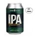 La Pirata EVERYDAY IPA West Coast Ipa 24 latas 33 cl 