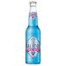 Salitos Blue Kasten 24 x 0 33 l Glas Mehrweg 