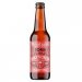 Dougall’sSoma Ida Y Vuelta 33 cl 