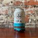 Hargreaves Hill IPA 