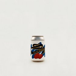 Oliver’s   Guilty Pleasure 2022 (Cans). Guilty Pleasure 2022 (Cans) - Fine Cider