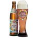 Bierbichler Weissbier - Cerveza Alemana Trigo 50 cl. Bierbichler Weissbier - Cerveza Alemana Trigo 50 cl.