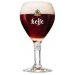 Glass Leffe 6x33cl 