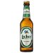 Licher Pilsner Kasten 4 x 6 x 0 33 l Glas Mehrweg 
