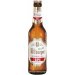 Bitburger Drive 0% Alkoholfrei - Cerveza Alemana Sin Alcohol 33 cl. 