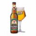 Magners Cider fles 33cl Magners Cider fles 33cl