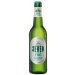 Jever Fun alkoholfrei Kasten 20 x 0 5 l Glas MW 