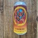 Otherworld Brewing  FIREBIRD  Pale Ale 