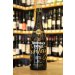 RODENBACH VINTAGE 2021 
