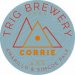 Trig Brewery Corrie (Cask) 