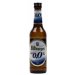 Bitburger Pils alkoholfrei Kasten 24 x 0 33 l MW 