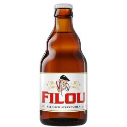 Filou 33Cl - Cervezasonline.com