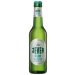 Jever Fun alkoholfrei Kasten 24 x 0 33 l Glas MW 