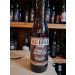 Muifel Vatgerijpt #12 Nondeju Grand Cru Gotik Gin 