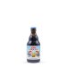 Brasserie dAchouffe NICE CHOUFFE 0,33l 