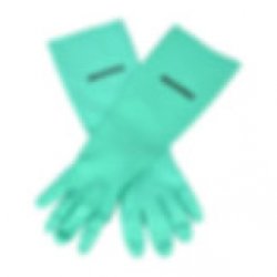 Brewing Gloves - The Beer Lab