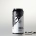 Prizm x Collective Arts Canadian Connection New England IPA 44cl Blik Prizm x Collective Arts Canadian Connection New England IPA 44cl Blik