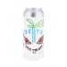 Deya Into the Haze, IPA, 500ml 6.2% 