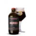 KEREL Stout fles 33cl 