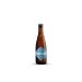 Westmalle Extra 4.8alc 33cl Westmalle Extra 4.8alc 33cl
