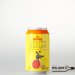 Pump House  Crafty Radler Grapefruit & Tangerine 35,5cl Blik 
