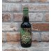 Anchorage A deal with the devil (Green-Rum) Barleywine - 37.5 CL Anchorage A deal with the devil (Green-Rum) Barleywine - 37.5 CL