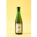 Cantillon Gueuze 0,375L 
