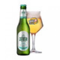 Friesisches Brauhaus zu Jever Jever Fun