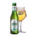 Jever Fun fles 33cl 