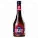 Birra del Borgo ReAle 