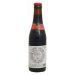 Dolle brouwers Extra Export Stout 33cl 