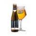 Estaminet Refined Lager 0.0% fles 25cl 
