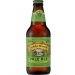 Sierra Nevada Pale Ale 24x355 ml 