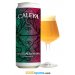 Caleya Nessun Dorma 44cl Caleya Nessun Dorma 44cl