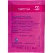 Fermentis SafAle™ T-58, 11,5g 
