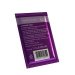 Fermentis SafAle™ W-68, 11,5g 