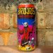 Not specified Brujos  Mortis Imperium TDH NE TIPA 10.5% (473ml) 