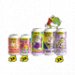 Uiltje Farm Fresh Beer Deal 