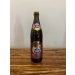 Schneider Weisse Aventinus Tap 06 