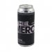 Fidens Brewing Co. - The Merchant 
