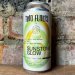 Two Flints X LHG Sunstone Glow Hazy IPA 6.5% (440ml) 