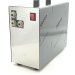 External Carbonator Dispro 