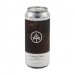Autodidact Beer - Gasping Dust 