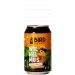 Bird Brewery Wilhelmus 
